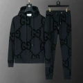 38063 Black Set