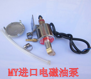 ĥ���ͱ�늴�ʽ���� ������늴ű� AC220V/110V