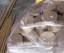 �ųй���C17200��~�Ͻ� ���~�~�� �~���и�����y ��~�K