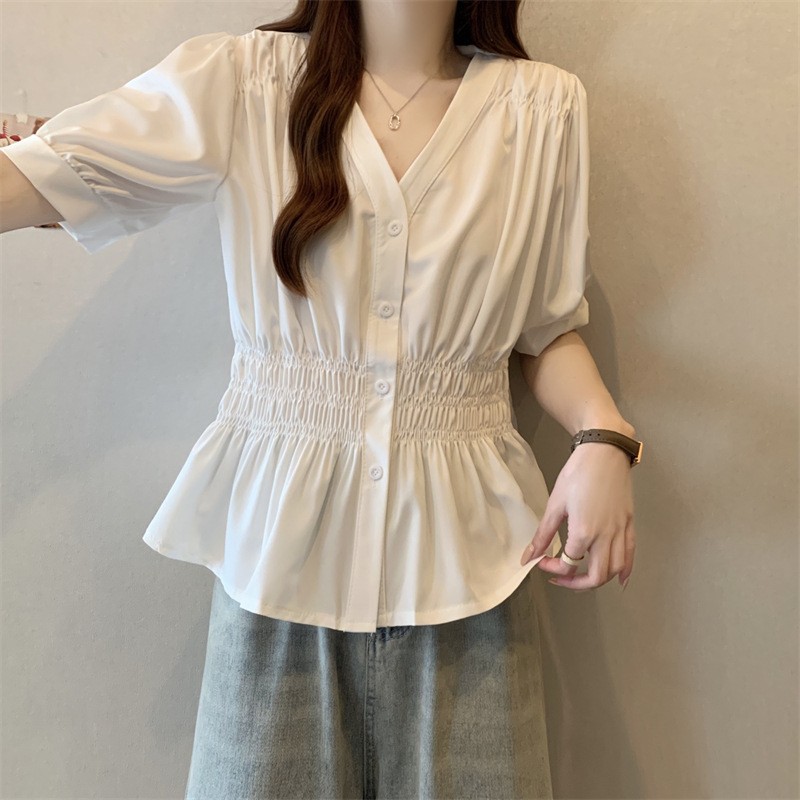 8012 white