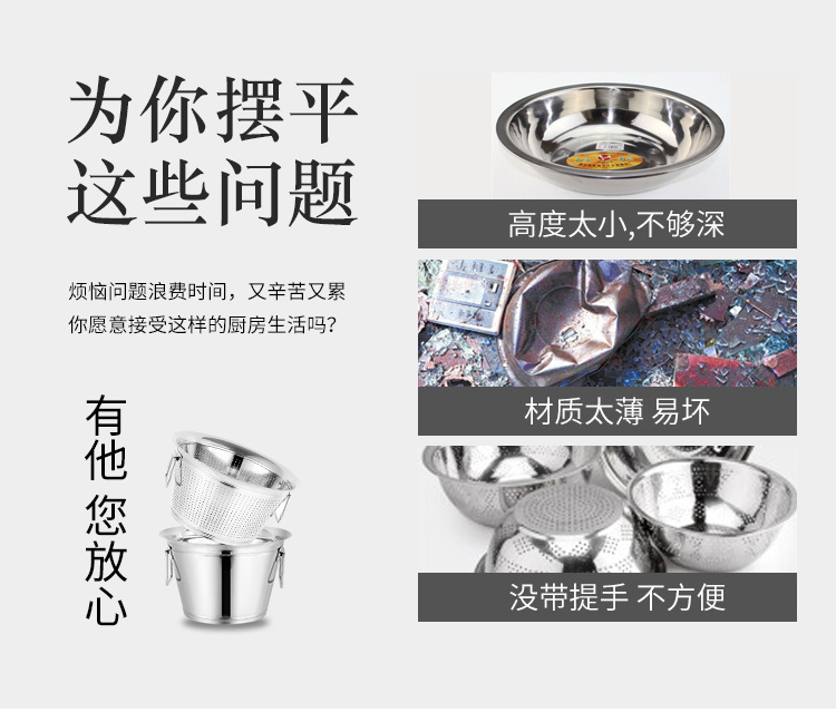 详情_02
