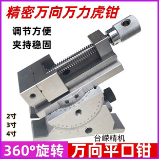 ������ք��f���Q360�����D���{�ǶȃAбĥ��ƽ���Q3���ք��f��