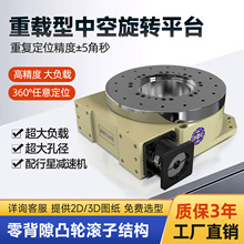 �п����d���Dƽ̨�߾��ȶ�λ�p�ٙC����̨͹݆�L���ŷ��D̨�ֶȱP