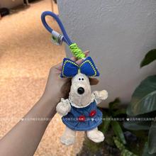 ¿13cmTϺڹȹВż耳׿ۓQb耳׿ے