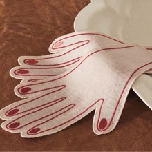 �͏d�r����������̽��͉|ˇ�g��^��ɾƱ��|