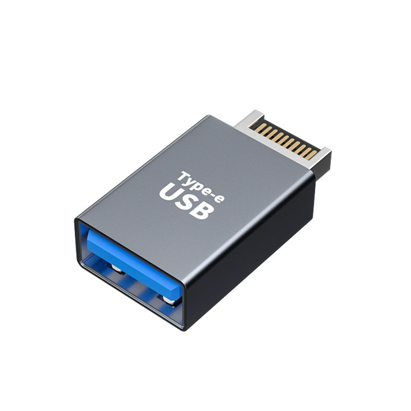 Type-E револьвер Type-C USB материнская плата Type-E материнская ковер Type-C USB конвертер разъемы