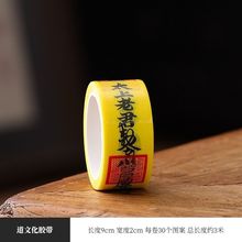 ���Ą�ԭ����ϵ�ֹ����|�����z���N�����ĥɰ�z�l�z�����ⲻ���z