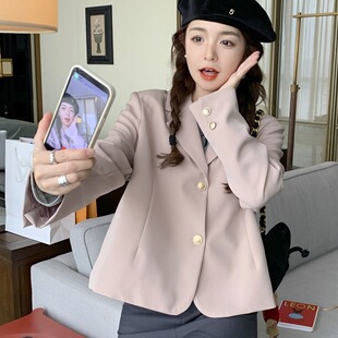 ��ɫ���b����Ů����2026�¿�W��С�����n��߼���Ư���̿�С����