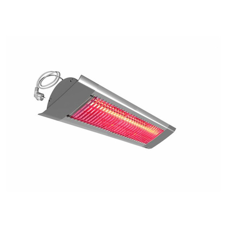 供应FRICO红外线加热器INC05E 散热器 电子温控器等全系列