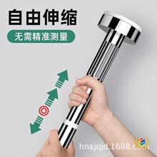 ?�N����ˮ��̨����֧�β��P�̨��֧�ΗU��s�U���{���̶��мܳ�