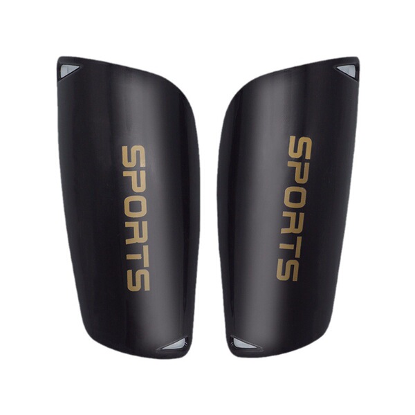football breathable protective gear