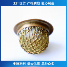 非标定制 黄铜编织丝网过滤帽 包边机油过滤帽 不锈钢茶壶滤网