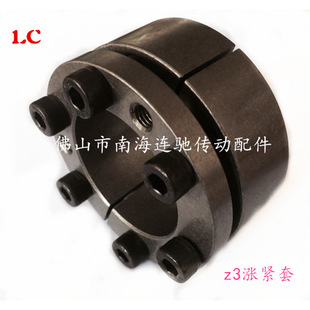 �F؛Z3��50*80Û��/Û�o��/�q�o��/Û�o�Y��/�q�o�Y��/�q��