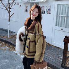 ţ�ǿ����ë����Ů�����¿��n�挒�ɳ��ÿ��̿�Ƥëһ�w�޷����]