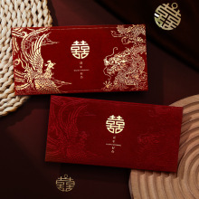 �Y��t���Ŀ��M�fԪϲ��2025�¿������YǧԪҊ��Y�t�����߼���