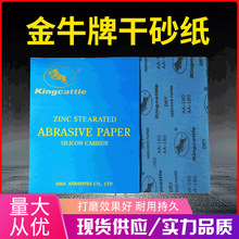 ţĥɰ Xĥɰ ֲqɰAPɰ