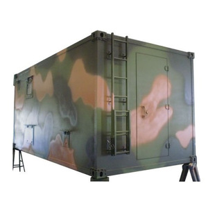 ��׼6��20��40�ߘ�׼���b�䷽œ�O�乤�I�S���ƄӼ��b�䷽œ�O��