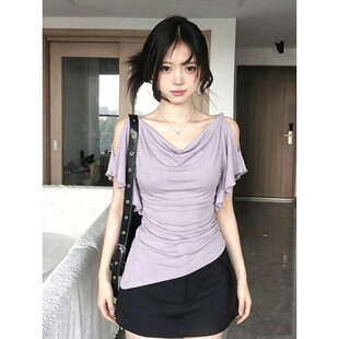 ����һ����ᄡ��H�w��zT��Ů�����ɺ��~�䴹�жഩ����