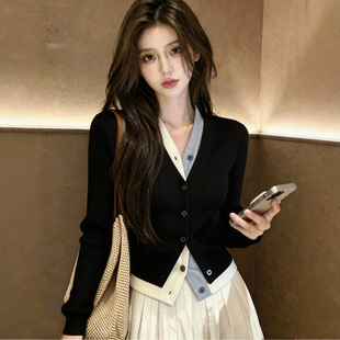 �n���¿���r�аٴ����e�S�Ժ��s�L��ɫ����Ů2026�ﶬv�I�_��