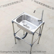 ϴϴĘⷿlgιRrb޺׆ϴĘϴ˳