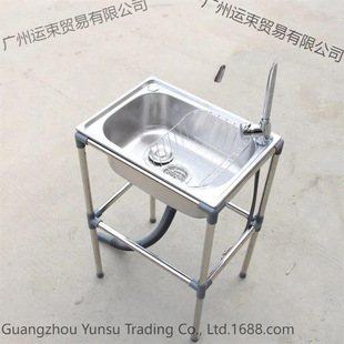 ϴ����ϴĘ����ⷿ�l���g���ι����R�r�b�޺��׆�ϴĘ��ϴ�˳�