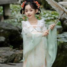 2026�؃r�����_�r���L���A�h��ȹŮͯ��논箋�ȝh��ȹ