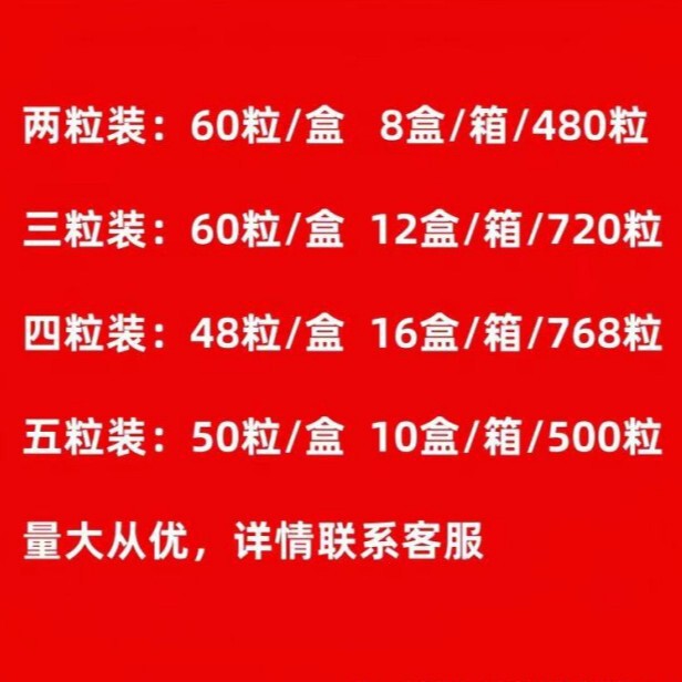 単三電池、単二電池、アルカリ電池、時計、マイク、マウス、おもちゃ、車、リモコン、スマートロック、単三電池、単二電池、電池卸売|undefined