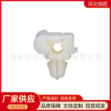 E83Z-5421952B��E6DZ-5421952A�m�ø����T�i��|�A�i�̶��A