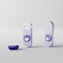 ¿늟ëACëNӟ־öy늄ӽëC