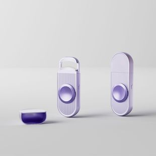 �¿�늟��ë�A�C��ë���N���ӟ�־ö��������y늄ӽ�ë�C����