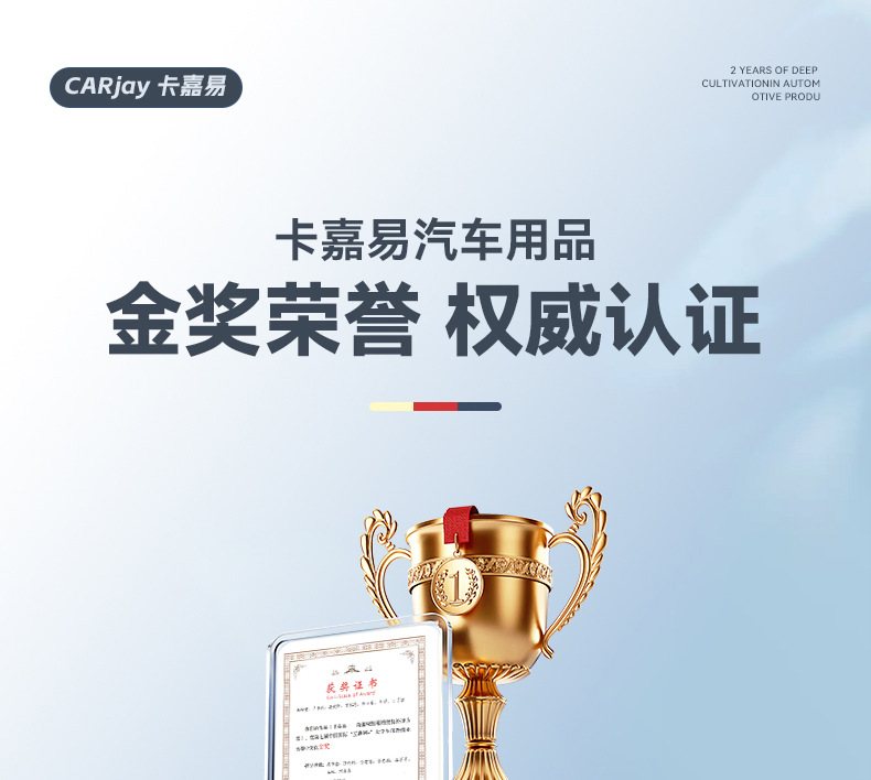 Car paint automatic painting hand-cranked special paint pen pearl white scratch repair black car paint artifact