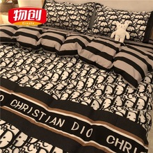 �p����ʽˮϴ��С�R�ļ���ĥë���α����p�˴��όW������������
