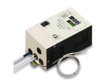 OM Heater温度调节器 PID系列控制温度控制器 效率高