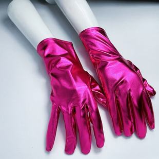 ��Ƥ�̿�����õ�t��̨�����Ɍ��b�cosplay����Ƽ�����������