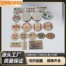 P䓵|Rȼ⹩ˮܵƸ߉͉ʾ