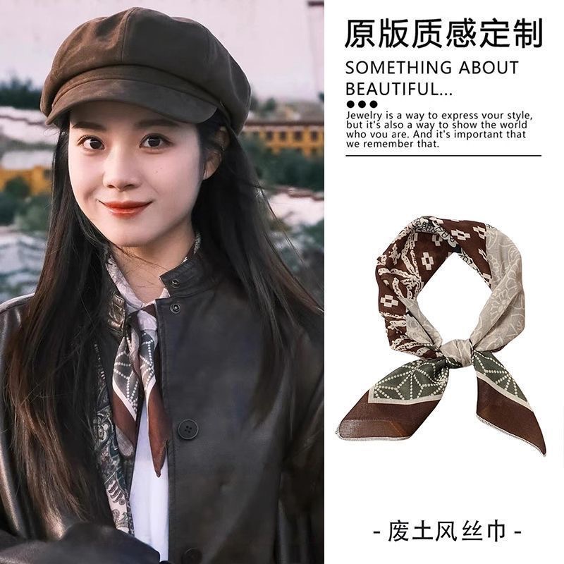 lQDPJwIT5vvSTMPNAyDNAyCwF-tCjT