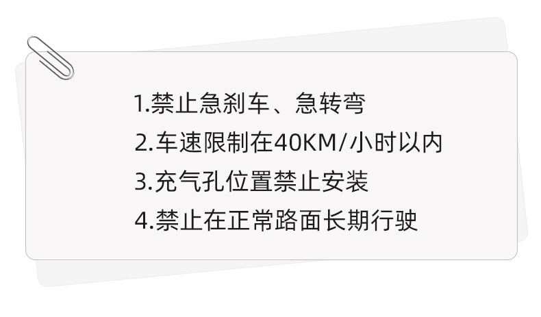 内页3_15