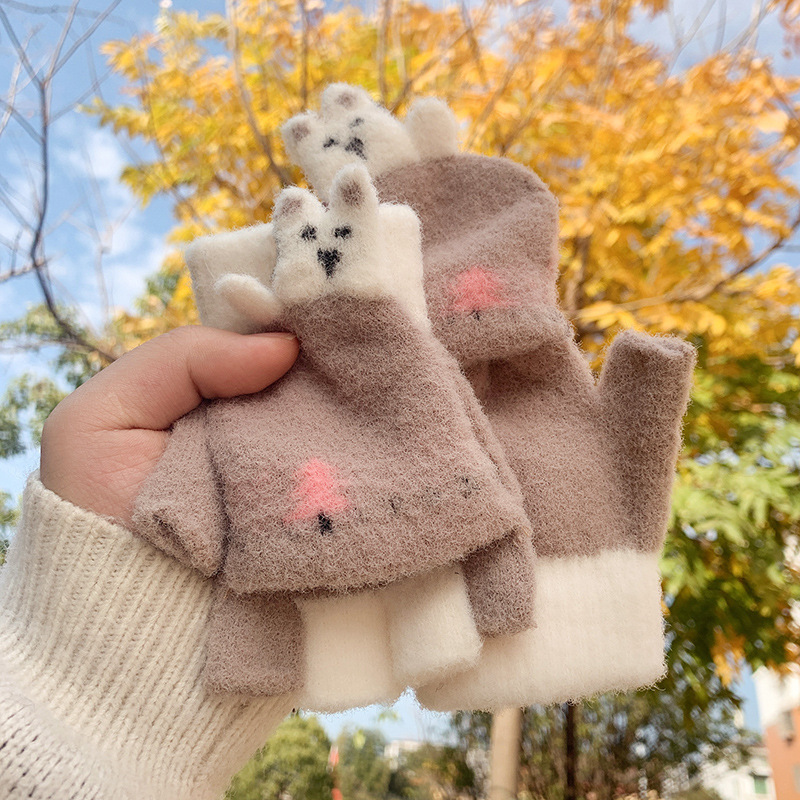 微信图片_20211215143051