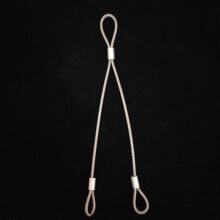 304���P�䓽z�K�ӹ� ��\���z�����Ӊ��X�׿ɰ�Ҫ����\�F�z