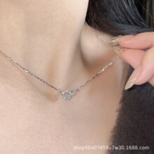 �h�h��۝M������Ů2024�¿��p��С���p�h�����i��朾��¸߼���