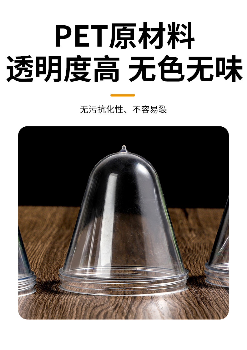 85银色_09