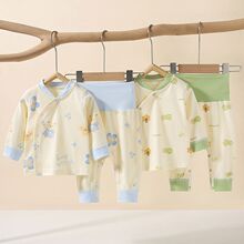 �냺����������ѝ���b���޷��w�������������o���黨�o�Ǵ��˯��