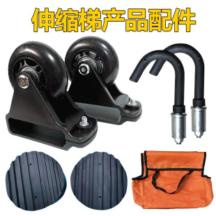 ���P���s��ֱ�ݶ๦�������ݮaƷ������z�_�ג��hƽ��U�����_