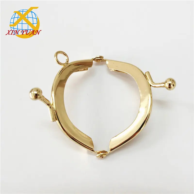 H3e8b3182596143cdb639cafb17425