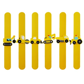 儿童手饰;钥匙扣;钥匙扣及钥匙扣配件