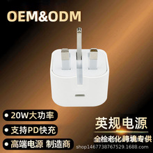 羳ӢҎ^ 20WPDmO֙Cl