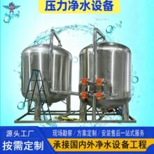 304P䓉ʽȫԄһwˮrԁˮ^VO