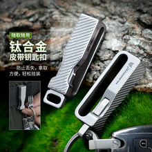 �S��ֱ�N����⁺Ͻ�Ƥ���� ��y⁺Ͻ������ۿ� ��ʿ⁺Ͻ�Ƥ���A