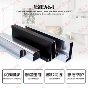 5mm�����RƬ�X�Ͻ��T���ό�߅խ߅���A����Ͳ��R�򮋿򾀗l�X��