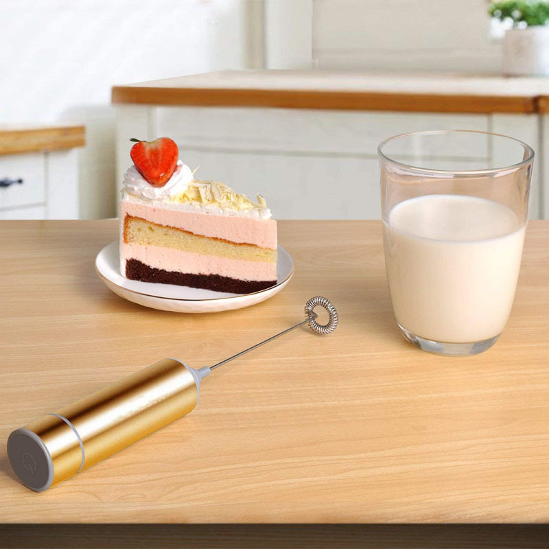 Electric breast pump for home use
